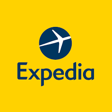 Expedia Hotels Flights Car Rental Travel Deals 19 41 0 Expedia Hotels Expedia App Expedia