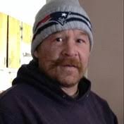 Washer Family Obituaries