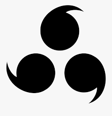 Guardado por anime manga naruto. Sasuke Uchiha Orochimaru Kimimaro Itachi Uchiha Kakashi Sasuke Curse Mark Symbol Free Transparent Clipart Clipartkey