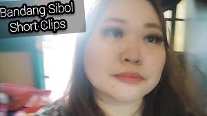 bandangsibol (@bandangsibol)