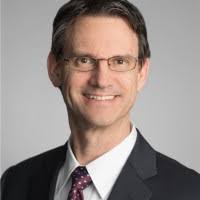 Dan Sullins Email & Phone Number