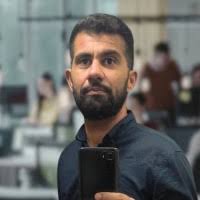 40+ "Roberto Otto" profiles