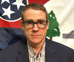 City of Goodlettsville