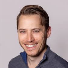 consensus #stellar #crypto #cryptocurrency #stellar #blockchain…