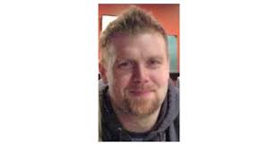 Robert Hannan Obituary (2022)