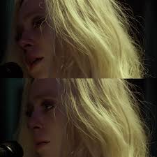 everybody wants to rule the world. : r/MrRobot