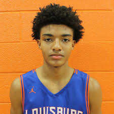 Jordan Durham's Instagram, Twitter & Facebook