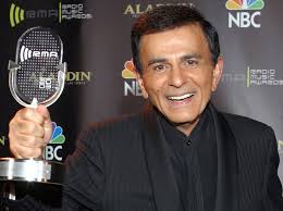 Casey Kasem, an American Voice
