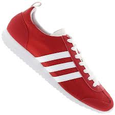 Tenis Adidas Neo Vs Jog Masculino With Images Sneakers Men Fashion Tenis Adidas Adidas Neo