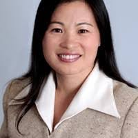 James Weetman's Instagram, Twitter & Facebook