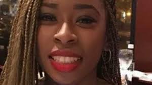 Reno Topic Fresno, California