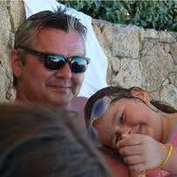 80+ "Michael Fallon" profiles