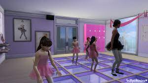 210,232 downloads quick download 1,402 thanks thanks 376 favourited. Brittpinkiesims The Sims 4 Dance Studio Stuff Hi Everyone