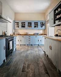 design flooring kitchen floor tile