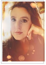 Ofelia Merida's Instagram, Twitter & Facebook