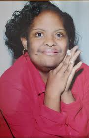 Yolanda Blake Obituary