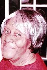 Rosa Marie Beason Obituary (2024)