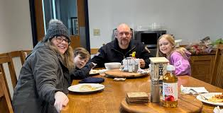 Fire Fighter/Paramedic Lt. Eric...