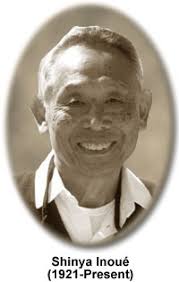 Molecular Expressions: Science, Optics and You