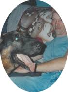 Jonathan Dollar Obituary