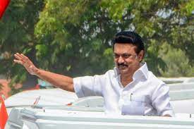 The dmk concept provides clients with lifelong skin management programs to incorporate into their daily lives. Mk Stalin S Silence Does All The Talking As Dmk Leader Ascends To Newer Heights In Tamil Nadu Politics