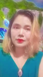 Yan Paing Win (@yan.paing.win7)