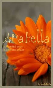 Baby Names Girl Arabic Children 20 New Ideas Beautiful Baby Girl Names Cute Baby Names Baby Names Scottish