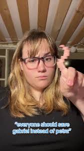 How to Find Professor Gabriel Craft