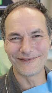 BC Perio Vancouver (@bc_perio) · Vancouver, BC