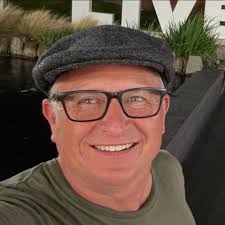 Remembering Mother Karen jackets from the 80s and 90s