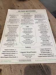 Le Pain Quotidien Avocado Toast With Smoked Salmon Picture Of Le Pain Quotidien Amsterdam Tripadvisor