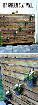 We did not find results for: 40 Best Privacy Fence Ideas For Backyards