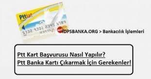 Bakan selçuk'un açıkladığı 1000 tl sosyal yardım parası işlemleri ptt üzerinden gerçekleştirilecek. Ptt Kart Basvurusu Nasil Yapilir Basvuru Icin Gerekenler 2020