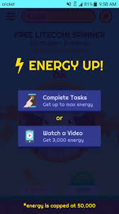 Free bitcoin spinner cast away studio. Free Bitcoin Spinner Cast Away Studio How To Get Bitcoin Key