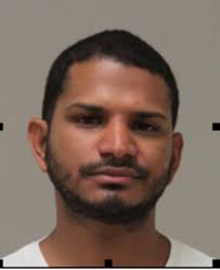 Man suspected in credit cards thefts in Kent, Ottawa counties sought by  police