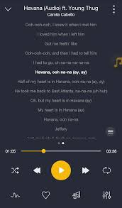If the download doesn't start, click here. Go Music Plus Musica Gratis Radio El Jugador For Android Apk Download