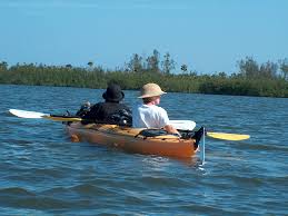 Things To Do In Vero Beach And Sebastian Verobeach Com