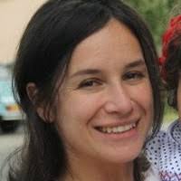 Carol Engel Email & Phone Number