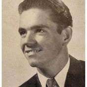 Wilding Family Obituaries