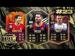 Die meisten spieler stellt der fc bayern. Video Tabak