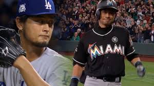 Angel's shohei otani is doing great success in major league. A February Q A With Shohei Ohtani On Mlb More