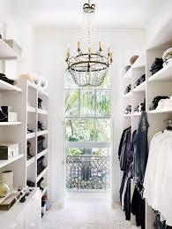 See more ideas about closet designs, design, closet bedroom. Design Decor Luxury Closet Designs Closet Designs Dressing Room Closet