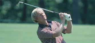 6, 1978, woods — then about 2.5 mo. Play Online Golf Quiz Golf Trivia Questions Trivia Sharp