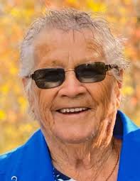 Obituary for Millie McLuckie