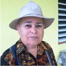 JOSE QUINONES Obituary (1926