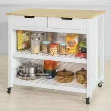 sobuy fkw74 wn meuble de cuisine desserte de cuisine a roulettes table roulante meuble de rangement pour cuisine et salon meuble cuisine petit meuble de cuisine meuble rangement