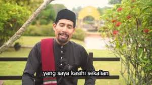 Untuk pengetahuan datuk bandar, kenaikan cukai yang mendadak akibat pindaan ini amat memberi bebanan kepada kami, yang pada masa yang kami selaku residen harta tanah di alamat di atas ingin membuat rayuan/bantahan ke atas pindaan cukai taksiran yang akan di laksanakan tidak lama lagi. How To Pay Majlis Bandaraya Petaling Jaya