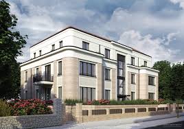 Dahlem (berlin) — dahlem localisation du quartier au sein de l arrondissement dahlem est un quartier de berlin dahlem — ist der name folgender orte: Villa Im Dol Berlin Dahlem