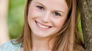 Class of 2014: Freedom High School