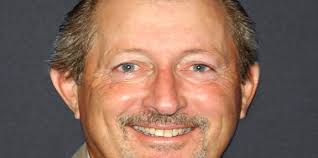 Canadian Valley Technology Center administrators receive honors